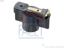 FACET 3.8331/7 Made in Italy - OE Equivalent