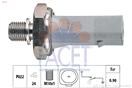FACET 7.0134 Made in Italy - OE Equivalent