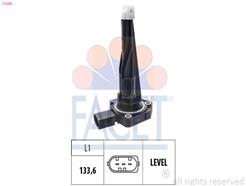 FACET 7.0245 Made in Italy - OE Equivalent