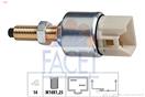 FACET 7.1092 Made in Italy - OE Equivalent