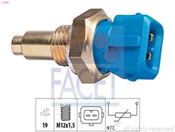 FACET 7.3143 Made in Italy - OE Equivalent