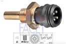 FACET 7.3151 Made in Italy - OE Equivalent