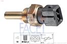 FACET 7.3176 Made in Italy - OE Equivalent