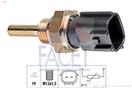 FACET 7.3225 Made in Italy - OE Equivalent
