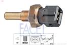 FACET 7.3229 Made in Italy - OE Equivalent