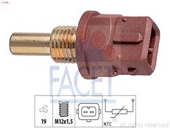 FACET 7.3248 Made in Italy - OE Equivalent