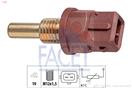 FACET 7.3248 Made in Italy - OE Equivalent
