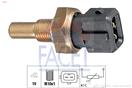 FACET 7.3255 Made in Italy - OE Equivalent