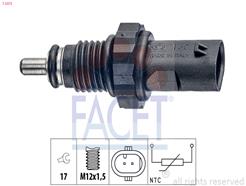 FACET 7.3375 Made in Italy - OE Equivalent