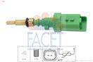 FACET 7.3385 Made in Italy - OE Equivalent