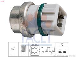 FACET 7.4104 Made in Italy - OE Equivalent