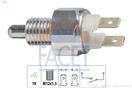 FACET 7.6029 Made in Italy - OE Equivalent