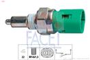FACET 7.6096 Made in Italy - OE Equivalent