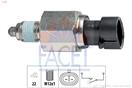 FACET 7.6196 Made in Italy - OE Equivalent