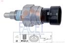 FACET 7.6323 Made in Italy - OE Equivalent