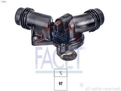 FACET 7.8859 Made in Italy - OE Equivalent