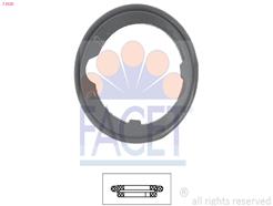 FACET 7.9530 Made in Italy - OE Equivalent