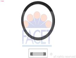 FACET 7.9560 Made in Italy - OE Equivalent