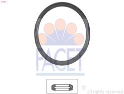 FACET 7.9567 Made in Italy - OE Equivalent