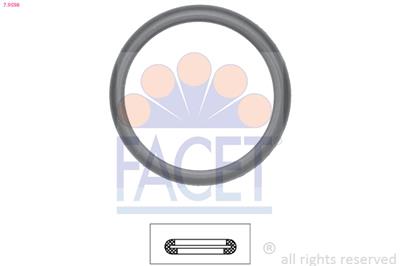 FACET 7.9598 Číslo výrobce: EPS 1.890.598. EAN: 8012510082461.