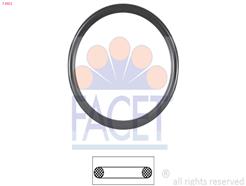 FACET 7.9653 Made in Italy - OE Equivalent