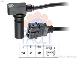 FACET 9.0066 Made in Italy - OE Equivalent