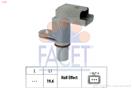 FACET 9.0400 Made in Italy - OE Equivalent