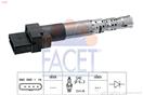 FACET 9.6335 Made in Italy - OE Equivalent