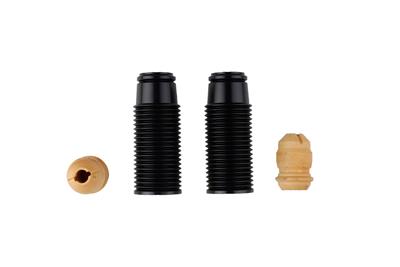 BILSTEIN 11-101291 Číslo výrobce: ASP-A129. EAN: 4025258605346.