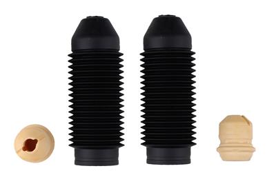 BILSTEIN 11-103455 Číslo výrobce: ASP-A345. EAN: 4025258605537.