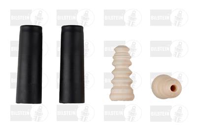 BILSTEIN 11-115755 Číslo výrobce: ASP-B575. EAN: 4025258605728.