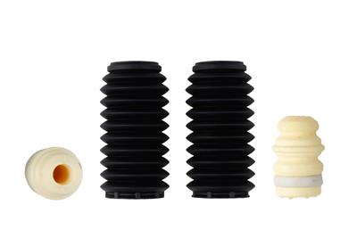 BILSTEIN 11-125358 Číslo výrobce: ASP-C535. EAN: 4025258605759.