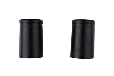 BILSTEIN 11-267836 EAN: 4025258789787.