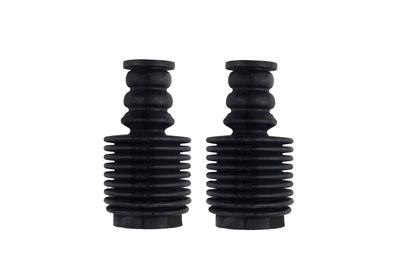 BILSTEIN 11-267904 EAN: 4025258790363.