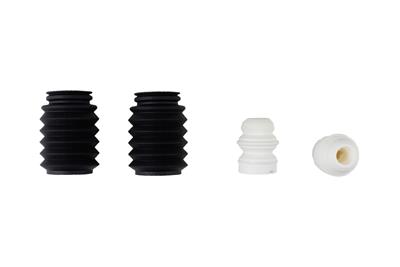 BILSTEIN 11-270256 EAN: 4025258793579.