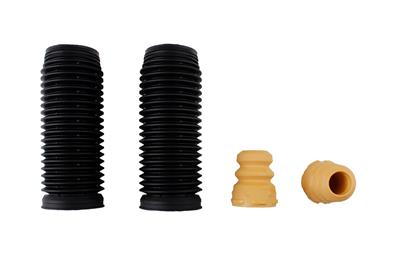 BILSTEIN 11-270287 EAN: 4025258793609.