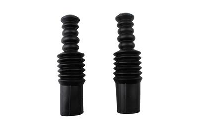 BILSTEIN 11-270355 EAN: 4025258793678.
