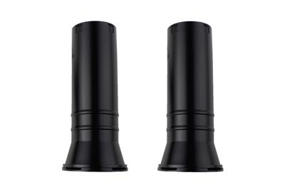 BILSTEIN 11-270430 EAN: 4025258793753.