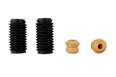 BILSTEIN 11-270546 EAN: 4025258793869.