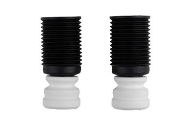 BILSTEIN 11-271338 EAN: 4025258795245.