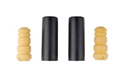 BILSTEIN 11-271703 EAN: 4025258794675.