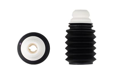 BILSTEIN 11-276562 EAN: 4025258805135.