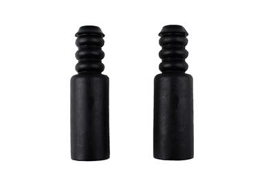 BILSTEIN 11-283409 EAN: 4025258874209.