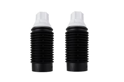 BILSTEIN 11-283430 EAN: 4025258878993.