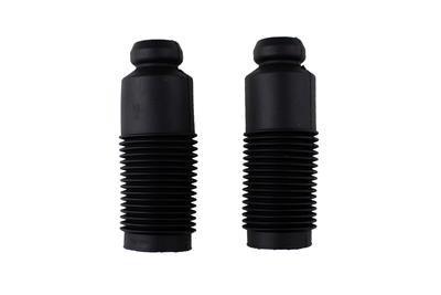 BILSTEIN 11-299448 EAN: 4025258852610.