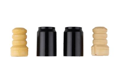 BILSTEIN 11-299585 EAN: 4025258879334.