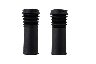 BILSTEIN 11-301066 EAN: 4025258858537.