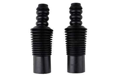 BILSTEIN 11-305828 EAN: 4025258874186.