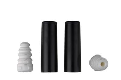 BILSTEIN 11-305859 EAN: 4025258851927.