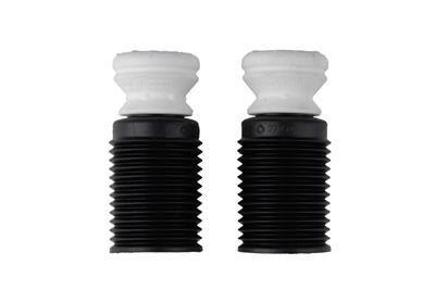 BILSTEIN 11-305897 EAN: 4025258851958.